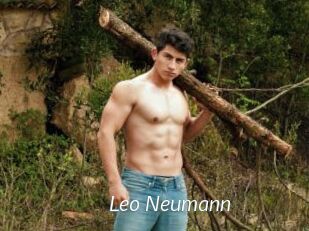 Leo_Neumann