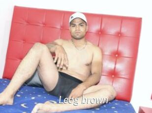 Leog_brown