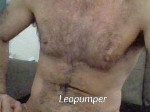 Leopumper