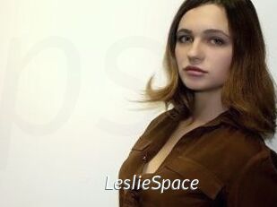 LeslieSpace