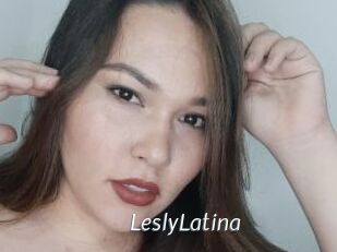 LeslyLatina