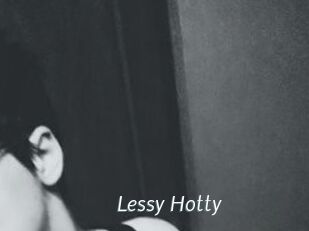 Lessy_Hotty