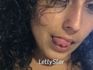 LettyStar