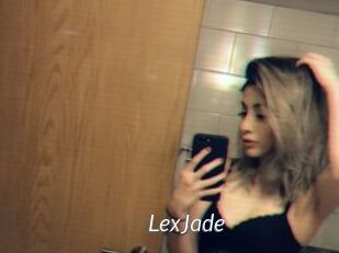 LexJade