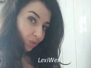 LexiWexi