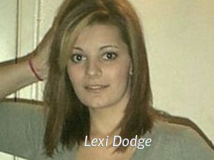 Lexi_Dodge