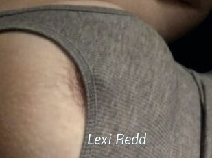 Lexi_Redd