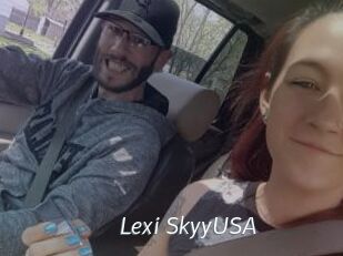 Lexi_SkyyUSA