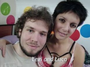 Lexi_and_Luca