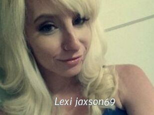 Lexi_jaxson69