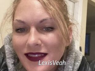 LexisVeah