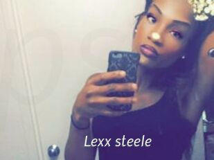 Lexx_steele