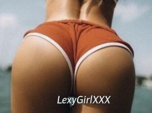 LexyGirlXXX