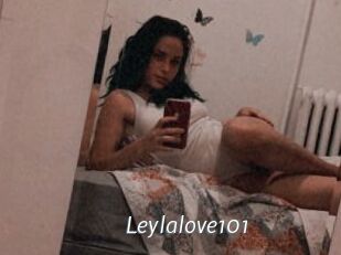 Leylalove101