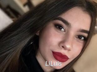 LiLuis