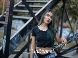 LiaBonnet