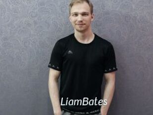 LiamBates