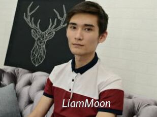 LiamMoon