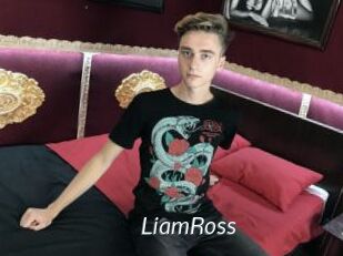 LiamRoss