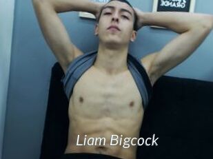 Liam_Bigcock