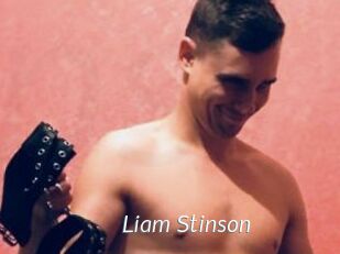 Liam_Stinson