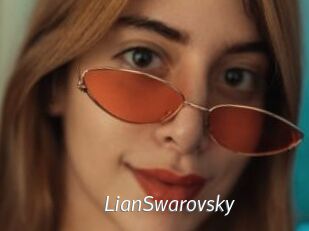 LianSwarovsky