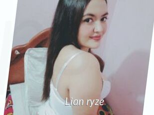 Lian_ryze