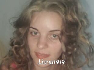 Liana1919