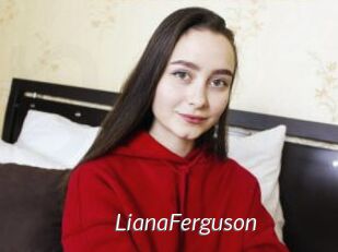 LianaFerguson