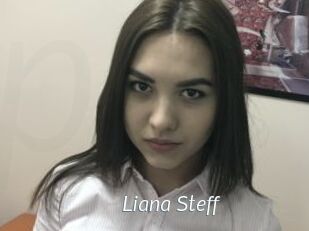 Liana_Steff