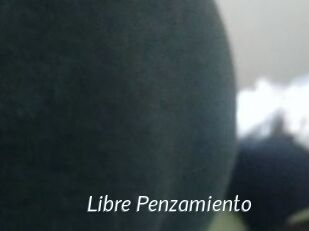 Libre_Penzamiento