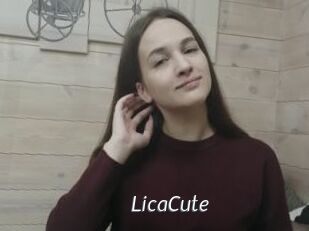 LicaCute