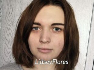 LidseyFlores