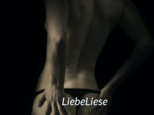 LiebeLiese