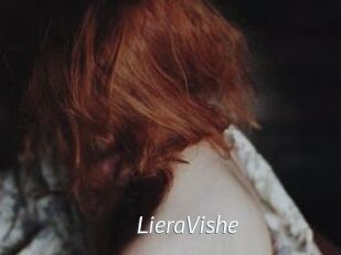 LieraVishe