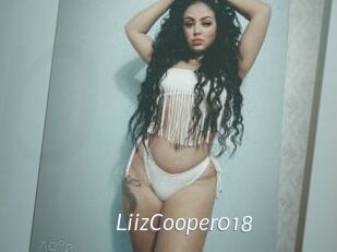 LiizCooper018