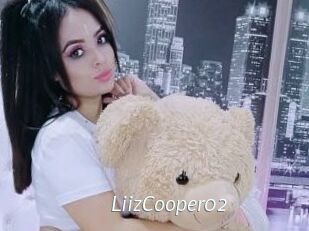 LiizCooper02