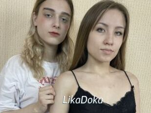 LikaDoka