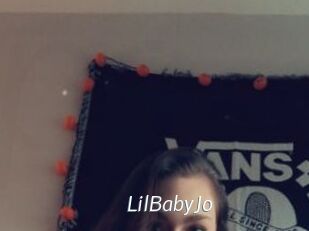 LilBabyJo