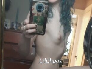 LilChaos