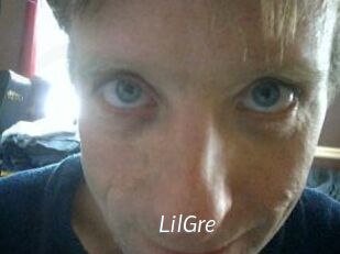 LilGre