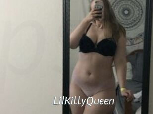 LilKittyQueen