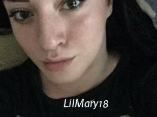 LilMary18