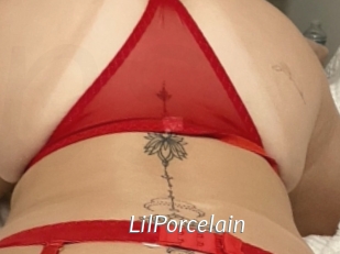 LilPorcelain