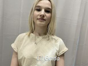 Lil_Gerda