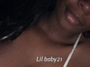 Lil_baby21