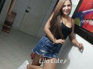 Lila_Cute