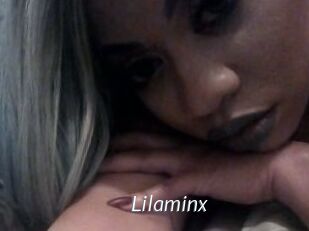 Lilaminx