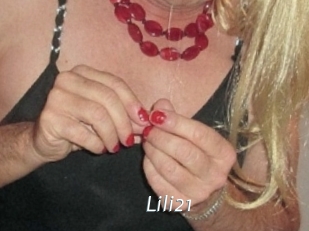 Lili21