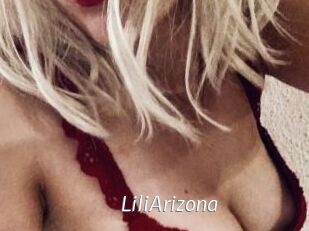 LiliArizona